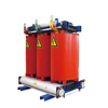 3 Phase 400V 415V To 200 V 240v Dry Type Isolation Transformers