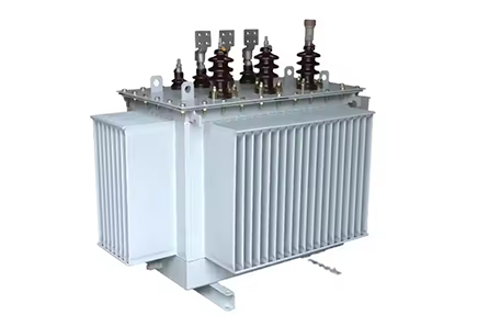 Transformer