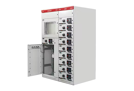 Switchgear