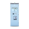 Low-voltage Distribution Equipment for Mines